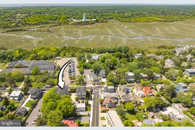 936 Lafayette Street #5, Cape May, NJ 08204 - Photo 5