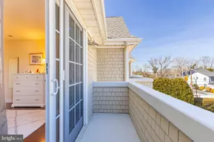 936 Lafayette St, Cape May, NJ 08204 - Photo 27