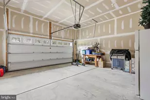 1838 Route 9, Ocean View, NJ 08230 - Photo 59