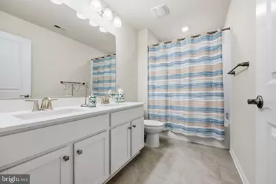 1838 Route 9, Ocean View, NJ 08230 - Photo 51