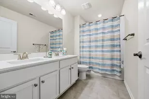 1838 Route 9, Ocean View, NJ 08230 - Photo 51