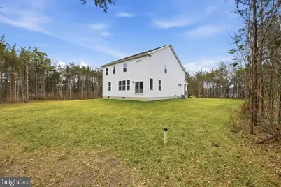 1838 Route 9, Ocean View, NJ 08230 - Photo 61