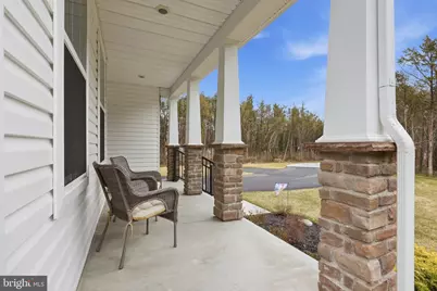 1838 Route 9, Ocean View, NJ 08230 - Photo 5