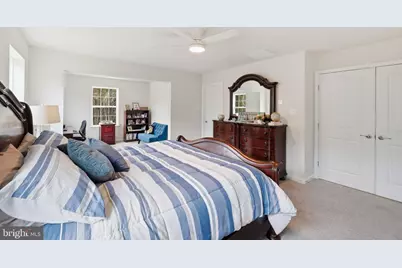 1838 Route 9, Ocean View, NJ 08230 - Photo 53