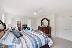 1838 Route 9, Ocean View, NJ 08230 - Photo 53