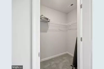 1838 Route 9, Ocean View, NJ 08230 - Photo 49