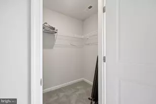 1838 Route 9, Ocean View, NJ 08230 - Photo 49