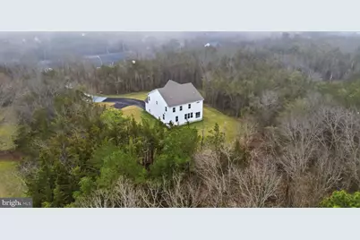 1838 Route 9, Ocean View, NJ 08230 - Photo 69