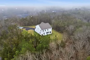 1838 Route 9, Ocean View, NJ 08230 - Photo 69