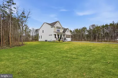 1838 Route 9, Ocean View, NJ 08230 - Photo 65