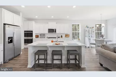 1838 Route 9, Ocean View, NJ 08230 - Photo 9