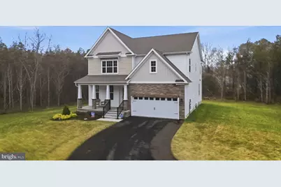 1838 Route 9, Ocean View, NJ 08230 - Photo 3