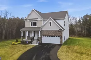 1838 Route 9, Ocean View, NJ 08230 - Photo 3