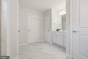 1838 Route 9, Ocean View, NJ 08230 - Photo 43