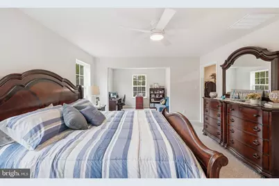 1838 Route 9, Ocean View, NJ 08230 - Photo 35