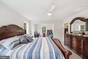 1838 Route 9, Ocean View, NJ 08230 - Photo 35