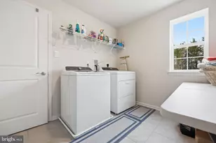 1838 Route 9, Ocean View, NJ 08230 - Photo 31