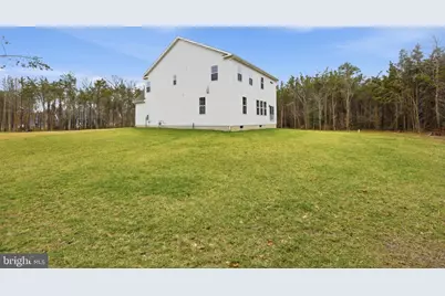 1838 Route 9, Ocean View, NJ 08230 - Photo 63