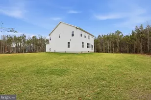 1838 Route 9, Ocean View, NJ 08230 - Photo 63