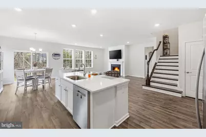 1838 Route 9, Ocean View, NJ 08230 - Photo 15