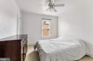 1061 West Ave, Ocean City, NJ 08226 - Photo 7