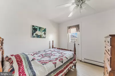 1061 West Avenue, Ocean City, NJ 08226 - Photo 23