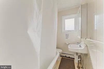 1061 West Avenue, Ocean City, NJ 08226 - Photo 25