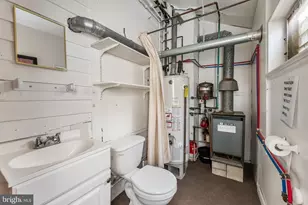 1061 West Ave, Ocean City, NJ 08226 - Photo 29