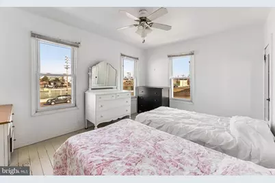 1061 West Avenue, Ocean City, NJ 08226 - Photo 9