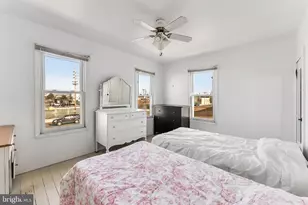 1061 West Ave, Ocean City, NJ 08226 - Photo 9