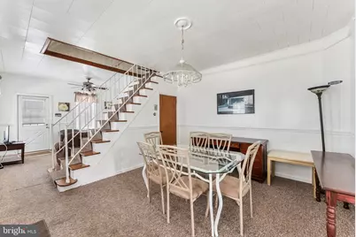 1061 West Avenue, Ocean City, NJ 08226 - Photo 17