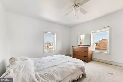 1061 West Avenue, Ocean City, NJ 08226 - Photo 11