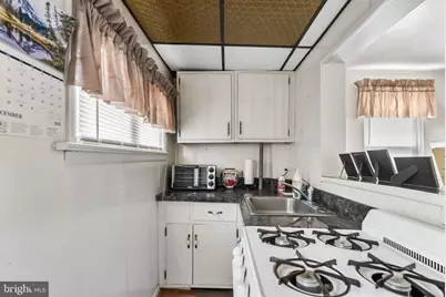 1061 West Avenue, Ocean City, NJ 08226 - Photo 33