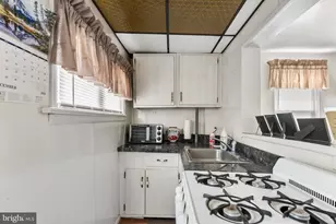 1061 West Ave, Ocean City, NJ 08226 - Photo 33