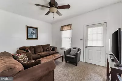 1061 West Avenue, Ocean City, NJ 08226 - Photo 3