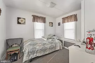 1061 West Ave, Ocean City, NJ 08226 - Photo 35