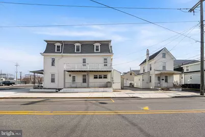 1061 West Avenue, Ocean City, NJ 08226 - Photo 39