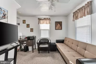 1061 West Avenue, Ocean City, NJ 08226 - Photo 31