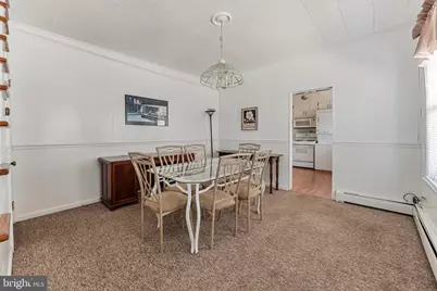 1061 West Avenue, Ocean City, NJ 08226 - Photo 19