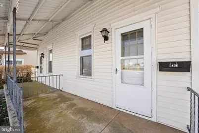 1061 West Avenue, Ocean City, NJ 08226 - Photo 15