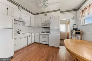 1061 West Ave, Ocean City, NJ 08226 - Photo 21