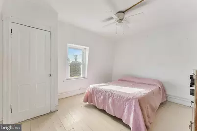 1061 West Avenue, Ocean City, NJ 08226 - Photo 13