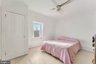 1061 West Ave, Ocean City, NJ 08226 - Photo 13