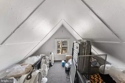 1061 West Avenue, Ocean City, NJ 08226 - Photo 37