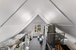 1061 West Ave, Ocean City, NJ 08226 - Photo 37