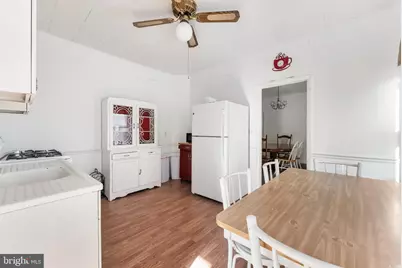 1061 West Avenue, Ocean City, NJ 08226 - Photo 5