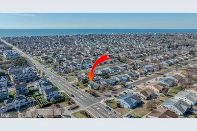 1112 Pittsburgh Avenue, Cape May, NJ 08204 - Photo 3