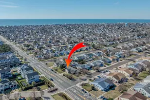 1112 Pittsburgh Ave, Cape May, NJ 08204 - Photo 3