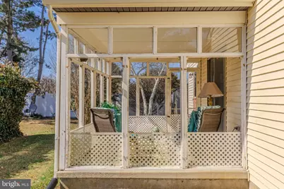 1112 Pittsburgh Avenue, Cape May, NJ 08204 - Photo 25