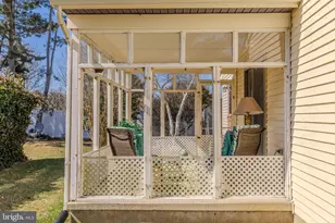 1112 Pittsburgh Ave, Cape May, NJ 08204 - Photo 25